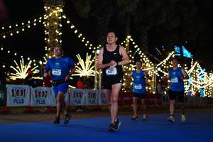 BIB: 1001, 100, 44069, 43878
                            <button type="button" onclick="openModal(19614718)" class="btn btn-primary btn-sm float-right btn-popup" data-toggle="modal" data-target=".modal-high-quality">
                        <i class="fas fa-shopping-cart"></i> Add to Cart
                    </button>
                                            <button type="button" onclick="isThisMe(19614718, true)" class="btn btn-success btn-sm float-right btn-popup btn-isme hidden" data-toggle="tooltip" data-placement="bottom" title="นี่คือรูปของคุณใช่ไหม คลิกที่นี่เพื่อเอาเข้าอัลบั้ม">
                        <i class="fas fa-plus"></i> Add to album
                    </button>
                    <button type="button" onclick="isThisMe(19614718, false)" class="btn btn-warning btn-sm float-right btn-popup btn-isnotme hidden">
                        <i class="fas fa-ban"></i> Remove from album
                    </button>